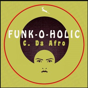 Funk-O-Holic