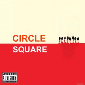 Circle Square