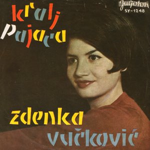 Kralj pajaca