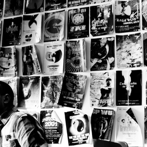 Moongod Allah photo provided by Last.fm