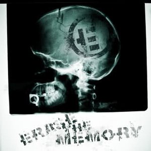 Erase the Memory