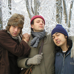 31Knots photo provided by Last.fm