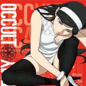 中川美風 Cv 茅原実里 Music Videos Stats And Photos Last Fm