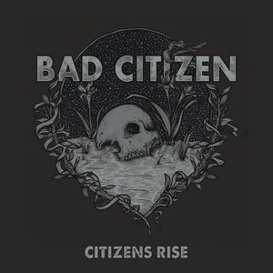 Citizens Rise