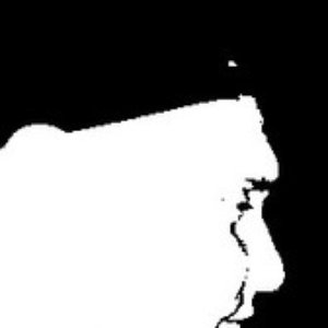 arkhèpŷr 的头像