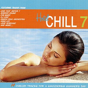 Hotel Chill 7