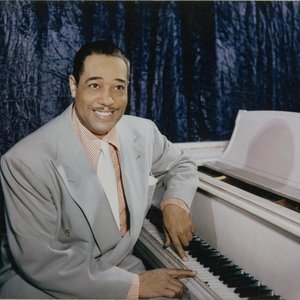 Avatar for Duke Ellington & His Famous Orchestra;Al Hibbler