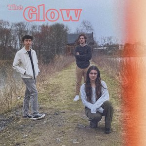 The Glow 的头像
