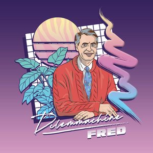 Fred