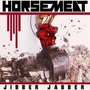 Jibber Jabber