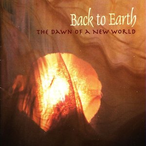 The Dawn of a New World