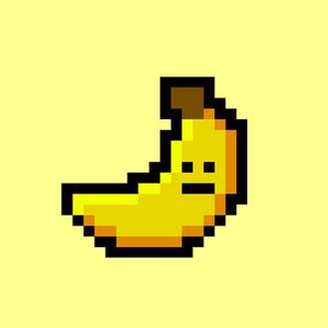 Avatar for Lofi Banana