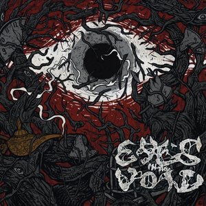 Eyes in the Void - II