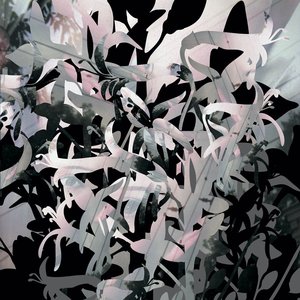 Monochrome - EP