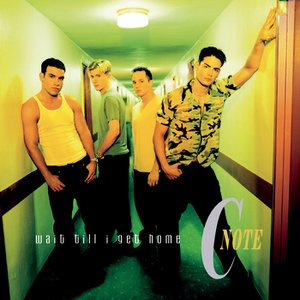 Wait Till I Get Home