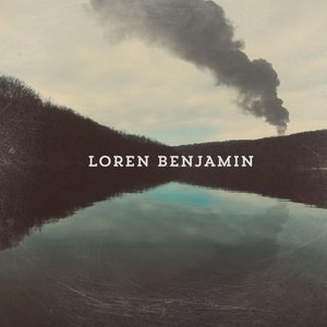 Loren Benjamin Acoustic EP