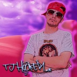 Bangers Blessed - Single