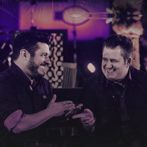 Avatar for Bruno & Marrone