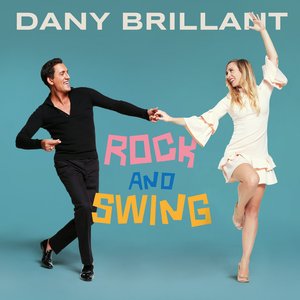 Rock and Swing