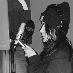 Ellora のアバター