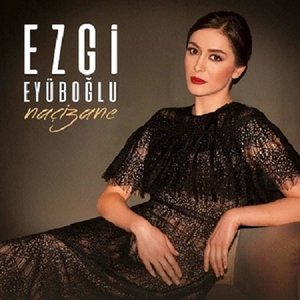 Ezgi Eyüboğlu 的头像