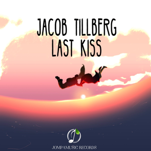 Ghosts Jacob Tillberg Lyrics Song Meanings Videos Full Albums