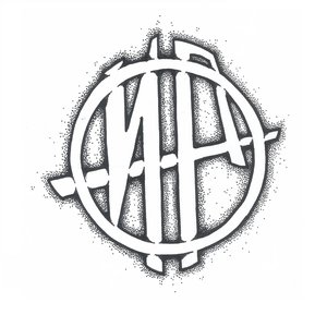 Avatar for Nasty Pack