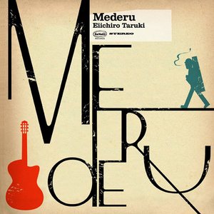 Mederu