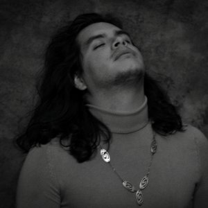 Mikiwa için avatar