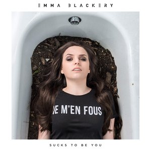 Sucks to Be You - Single