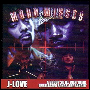 Mobb Deep - Mobb Misses - Zortam Music