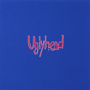 E.P.