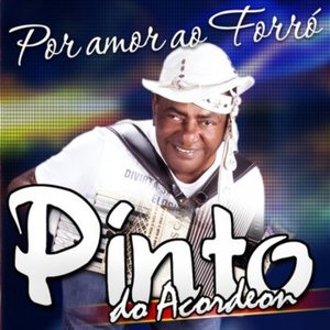 Zdjęcia dla 'Por Amor ao Forró'