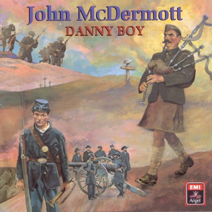 John Mcdermott - By Yon Bonnie Banks Loch Lomond Lyrics - Zortam Music