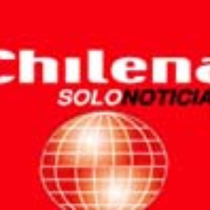 Radio Chilena için avatar