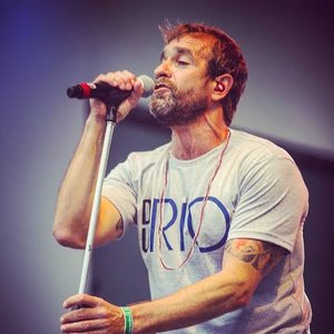 Fabio Alman 的头像