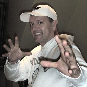 Avatar for O-Jay.com