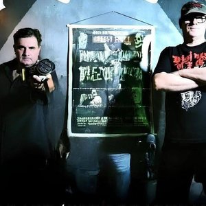 Avatar de METALLSTEIN