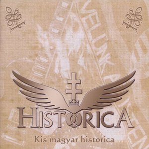 Kis Magyar Historica