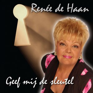 Geef Mij de Sleutel - Single