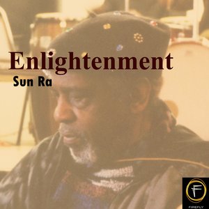 Enlightenment