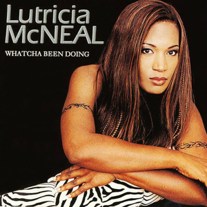 06 - 13 - LUTRICIA MCNEAL - 365 DAYS Lyrics - Zortam Music
