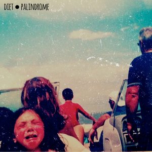 Palindrome