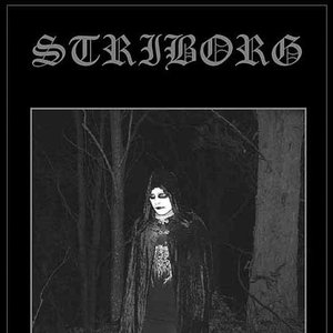 Journey of a misanthrope