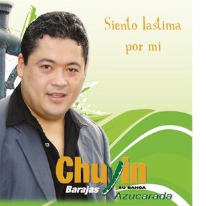Siento Lastima Por Mi