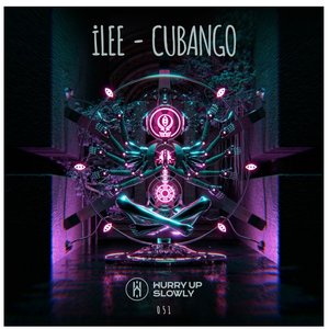Cubango