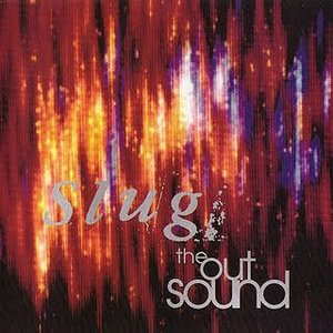 The Out Sound