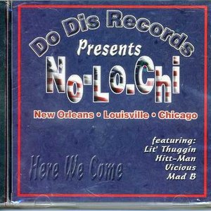 No-Lo-Chi 的头像