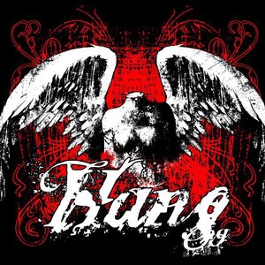 Hang 的头像
