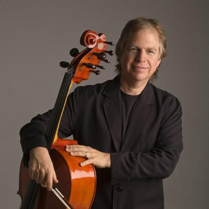 Barry Phillips photo provided by Last.fm